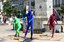 on danse 002 * 4368 x 2912 * (5.1MB)